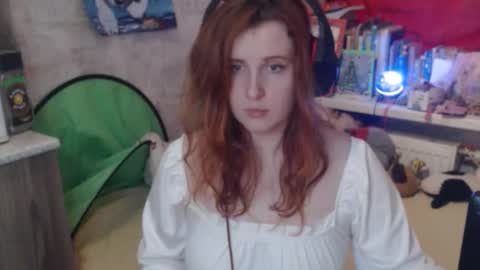 Snapshot of sabochka888 chatting on 02.20.26 sabochka888 online show from 02.20.26