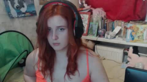 Snapshot of sabochka888 chatting on 02.25.26 sabochka888 online show from 02.25.26