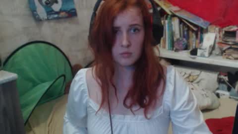 Snapshot of sabochka888 chatting on 03.05.26 sabochka888 online show from 03.05.26