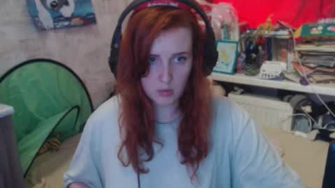 Snapshot of sabochka888 chatting on 03.12.26 sabochka888 online show from 03.12.26