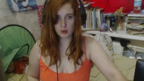 Snapshot of sabochka888 chatting on 03.24.26 sabochka888 online show from 03.24.26