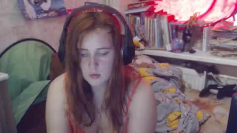 Snapshot of sabochka888 chatting on 03.29.26 sabochka888 online show from 03.29.26