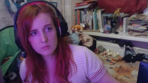 Snapshot of sabochka888 chatting on 03.30.26 sabochka888 online show from 03.30.26