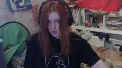 Snapshot of sabochka888 chatting on 04.07.26 sabochka888 online show from 04.07.26