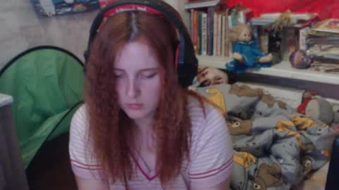 Snapshot of sabochka888 chatting on 04.14.26 sabochka888 online show from 04.14.26