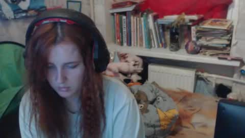 Snapshot of sabochka888 chatting on 04.15.26 sabochka888 online show from 04.15.26
