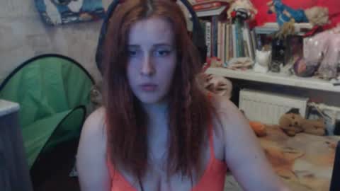 Snapshot of sabochka888 chatting on 04.16.26 sabochka888 online show from 04.16.26