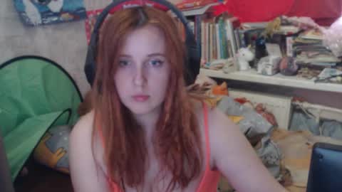 Snapshot of sabochka888 chatting on 04.17.26 sabochka888 online show from 04.17.26