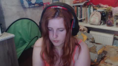 Snapshot of sabochka888 chatting on 04.20.26 sabochka888 online show from 04.20.26