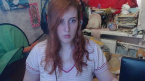 Snapshot of sabochka888 chatting on 04.21.26 sabochka888 online show from 04.21.26