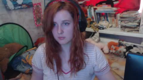 Snapshot of sabochka888 chatting on 04.23.26 sabochka888 online show from 04.23.26