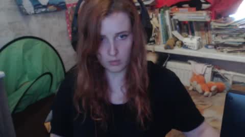 Snapshot of sabochka888 chatting on 04.27.26 sabochka888 online show from 04.27.26