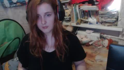 Snapshot of sabochka888 chatting on 04.28.26 sabochka888 online show from 04.28.26
