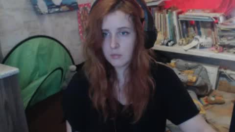 Snapshot of sabochka888 chatting on 04.30.26 sabochka888 online show from 04.30.26