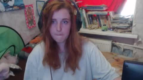 Snapshot of sabochka888 chatting on 05.04.26 sabochka888 online show from 05.04.26