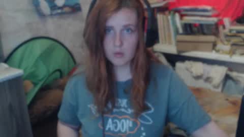 Snapshot of sabochka888 chatting on 05.12.26 sabochka888 online show from 05.12.26