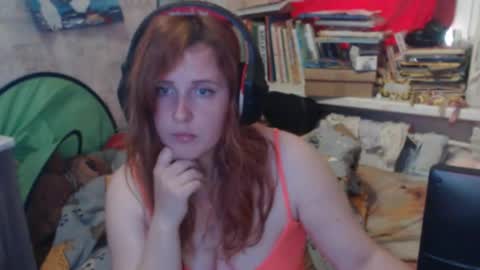 Snapshot of sabochka888 chatting on 05.13.26 sabochka888 online show from 05.13.26