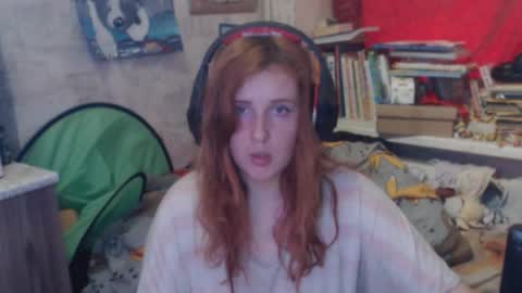 Snapshot of sabochka888 chatting on 05.14.26 sabochka888 online show from 05.14.26