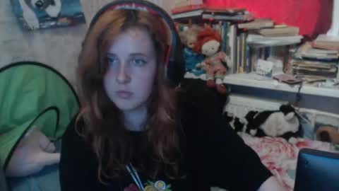 Snapshot of sabochka888 chatting on 05.21.26 sabochka888 online show from 05.21.26