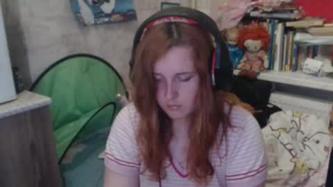 Snapshot of sabochka888 chatting on 05.22.26 sabochka888 online show from 05.22.26