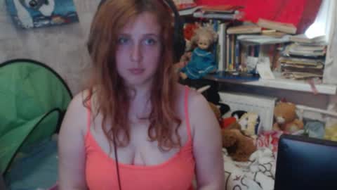 Snapshot of sabochka888 chatting on 05.25.26 sabochka888 online show from 05.25.26