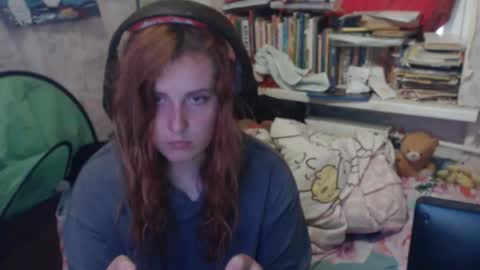 Snapshot of sabochka888 chatting on 05.28.26 sabochka888 online show from 05.28.26