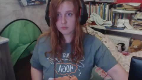 Snapshot of sabochka888 chatting on 05.29.26 sabochka888 online show from 05.29.26