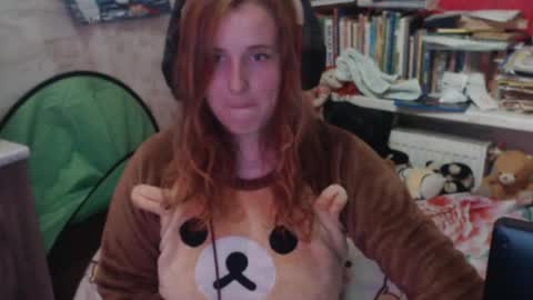 Snapshot of sabochka888 chatting on 05.30.26 sabochka888 online show from 05.30.26
