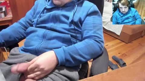 1141323  my Lord Mister Max   moms treasure online show from 10.25.25