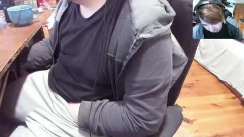 1141323  my Lord Mister Max   moms treasure online show from 01.05.26