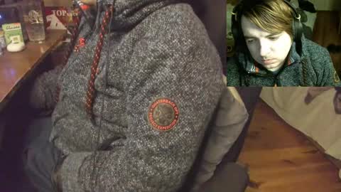 1141323  my Lord Mister Max   moms treasure online show from 01.17.26