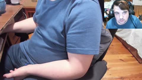 1141323  my Lord Mister Max   moms treasure online show from 03.01.26