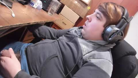 1141323  my Lord Mister Max   moms treasure online show from 03.12.26