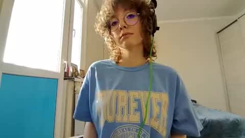 Nellie online show from 03.15.26