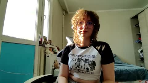 Nellie online show from 03.16.26