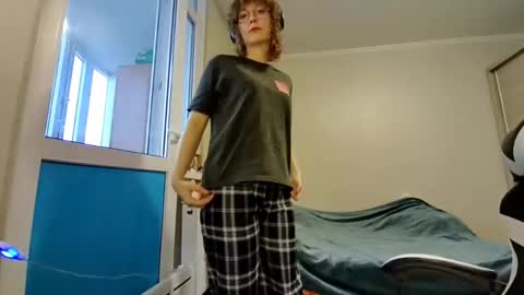 Nellie online show from 03.17.26