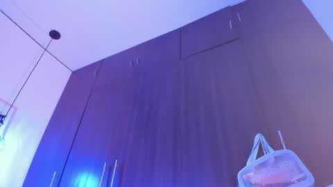Snapshot of sabri_milani chatting on 06.29.26 Sabri online show from 06.29.26