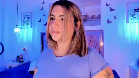 Snapshot of sabri_milani chatting on 08.04.26 Sabri online show from 08.04.26
