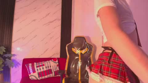           online show from 06.19.26