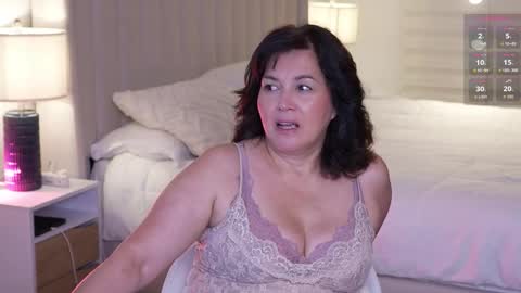 Sabrina online show from 02.12.26