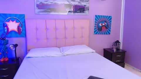 sabriinaa fox online show from 09.15.25