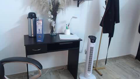 sabriinaa fox online show from 04.23.26