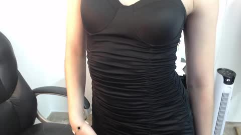 sabriinaa fox online show from 04.24.26