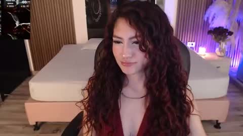 Snapshot of sabriinaa_fox chatting on 07.31.26 sabriinaa fox online show from 07.31.26