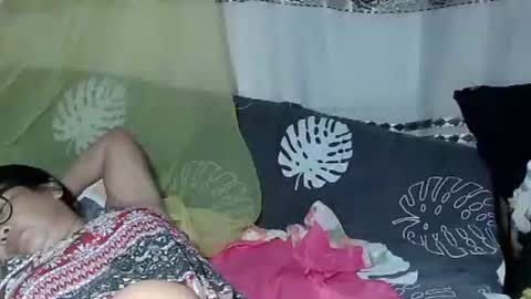 sabrina069 online show from 09.13.25