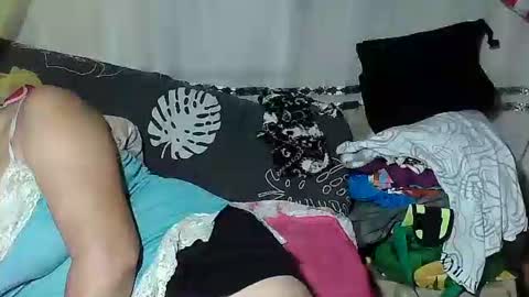 Snapshot of sabrina069 chatting on 09.22.25 sabrina069 online show from 09.22.25