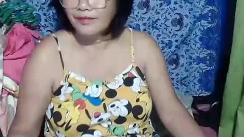 sabrina069 online show from 11.26.25