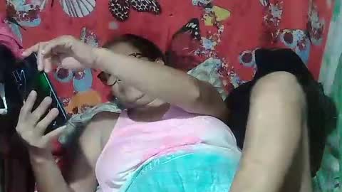 sabrina069 online show from 02.16.26