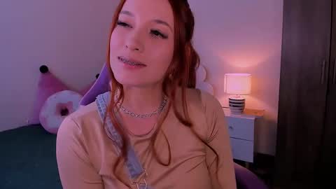 sabrina1020 online show from 01.03.25