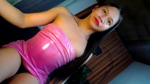 sabrina58 online show from 02.10.26